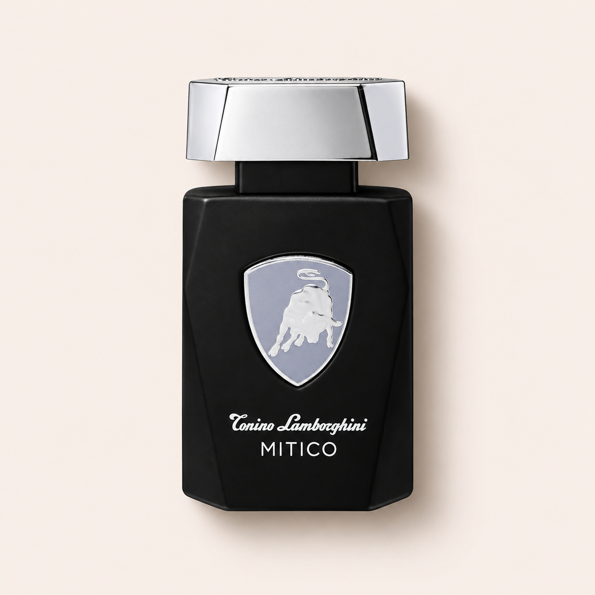 Flakon toaletní vody Tonino Lamborghini Mitico EDT 75 ml – MrRizz