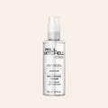Paul Mitchell Clear Sensitive Smoothing Serum 150 ml