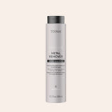Lakmé Teknia Metal Remover Hydra-Shampoo 300 ml