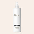 Paul Mitchell Firm Hold Freeze and Shine Hairspray 500 ml