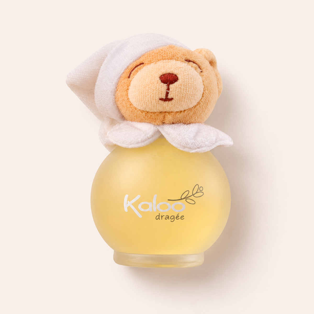 Flakon vonné vody Kaloo Dragée 100 ml – MrRizz
