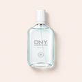 Flakon toaletní vody CNY Complices Pour Lui EDT 100 ml – MrRizz