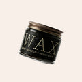 18.21 Man Made Wax 56,7 ml
