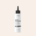 Lakmé Scalp Relief Soothing Serum Pre-Post-Color 150 ml