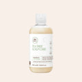 Paul Mitchell Tea Tree Scalp Care Regeniplex Conditioner 300 ml