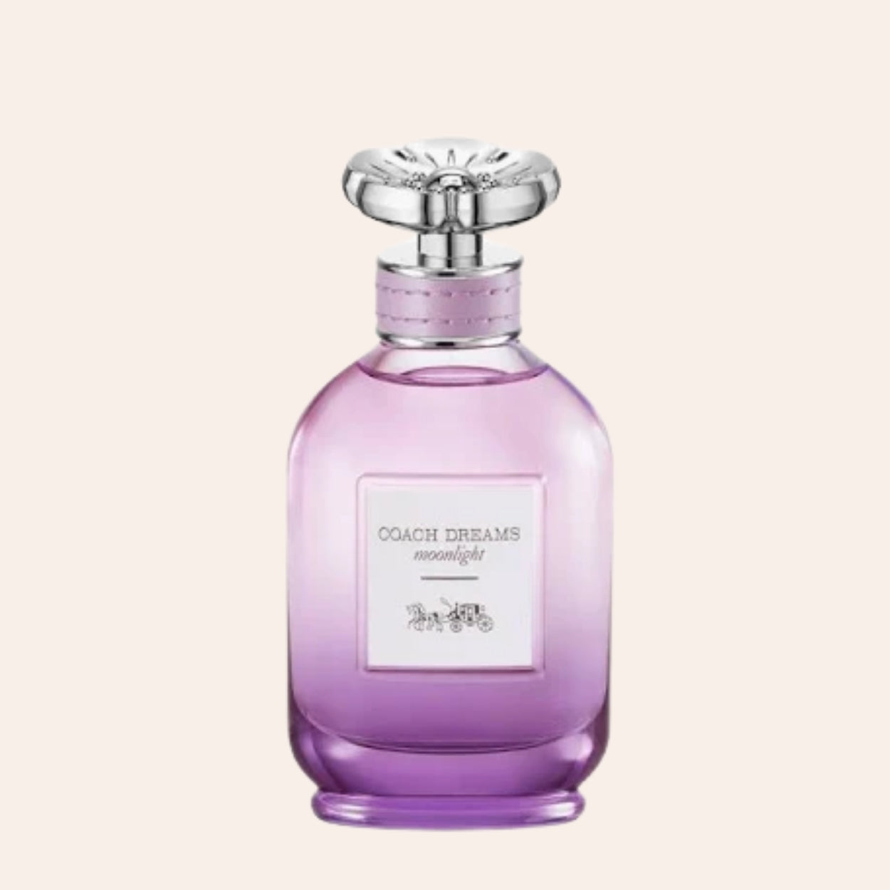 Coach Coach Dreams Moonlight 60 ml