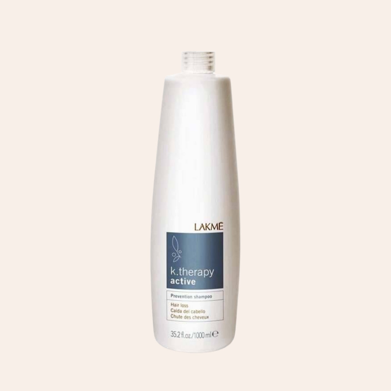 Lakmé K.Therapy Active Prevention Shampoo 300 ml