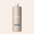 Paul Mitchell Classic The Detangler 1000 ml