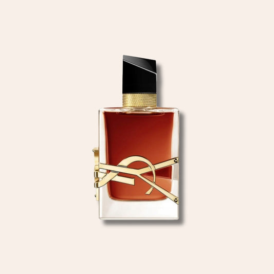 YSL Libre Le Parfum