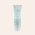 Paul Mitchell Awapuhi Wild Ginger Repair Cream Rinse 250 ml