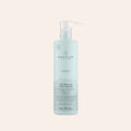 Paul Mitchell Awapuhi Wild Ginger Repair Intensive Treatment 500 ml