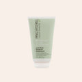 Paul Mitchell Clean Beauty Smooth Anti-Frizz Leave-In Treatment 150 ml