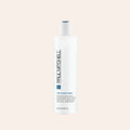 Paul Mitchell Original The Conditioner 500 ml