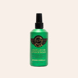 18.21 Man Made Glide Shave Lotion 177 ml