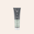 Paul Mitchell Mitch Heavy Hitter Daily Deep Cleansing Shampoo 250 ml