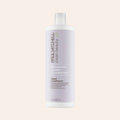 Paul Mitchell Clean Beauty Repair Conditioner 1000 ml