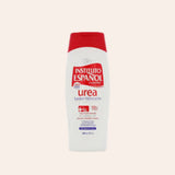 Urea: tělové mléko 500ml