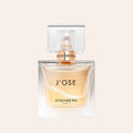 Eisenberg J'ose 50 ml