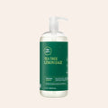 Paul Mitchell Tea Tree Lemon Sage Thickening Shampoo 300 ml