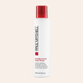Paul Mitchell Flexible Hold Super Sculpt Styling Glaze 250 ml