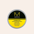 Paul Mitchell Mitch Clean Cut Styling Cream 85 ml