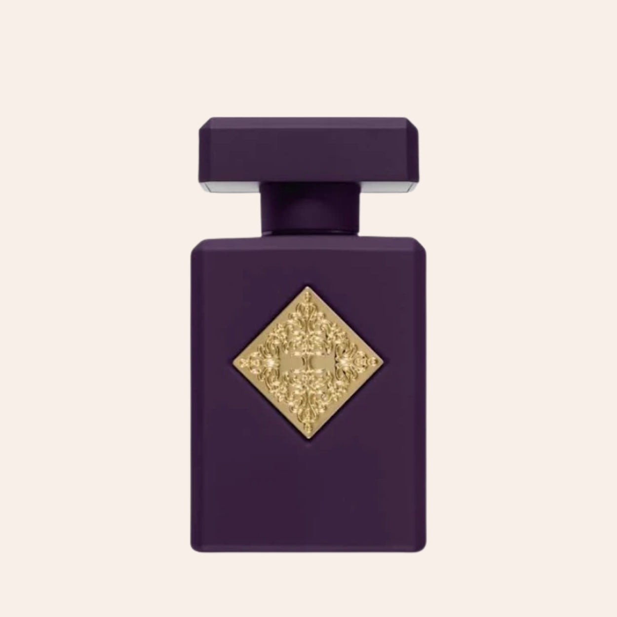 Initio Narcotic Delight 90 ml