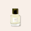 Trudon Médie EDP 100 ml