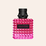 Valentino Donna Born in Roma Extradose 100 ml