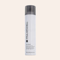 Paul Mitchell Soft Style Dry Wash 300 ml