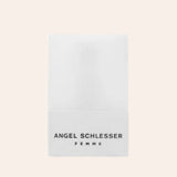 Angel Schlesser Femme 30 ml
