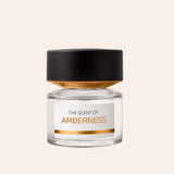 BMW The Scent of Amberness 100 ml