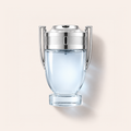 Paco Rabanne Invictus EDT 100 ml, pánský flakon ve tvaru trofeje – MrRizz