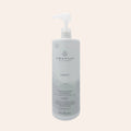 Paul Mitchell Awapuhi Wild Ginger Nourishing Shampoo 1000 ml