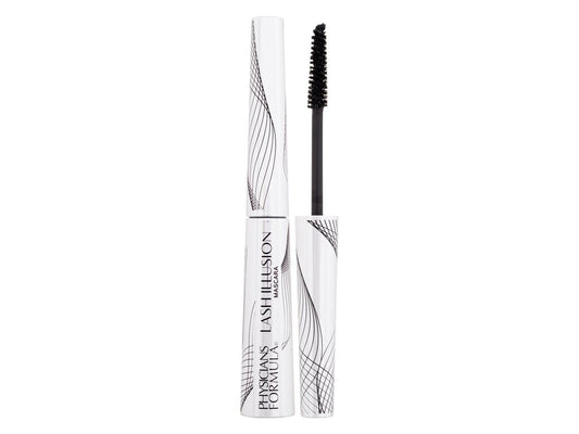 Physicians Formula Eye Booster Lash Illusion 8,5 ml