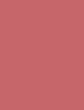 L'Oréal Paris Color Riche Lipcolour 3,6 ml