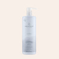 Paul Mitchell Awapuhi Wild Ginger Hydrasoft Conditioner 1000 ml