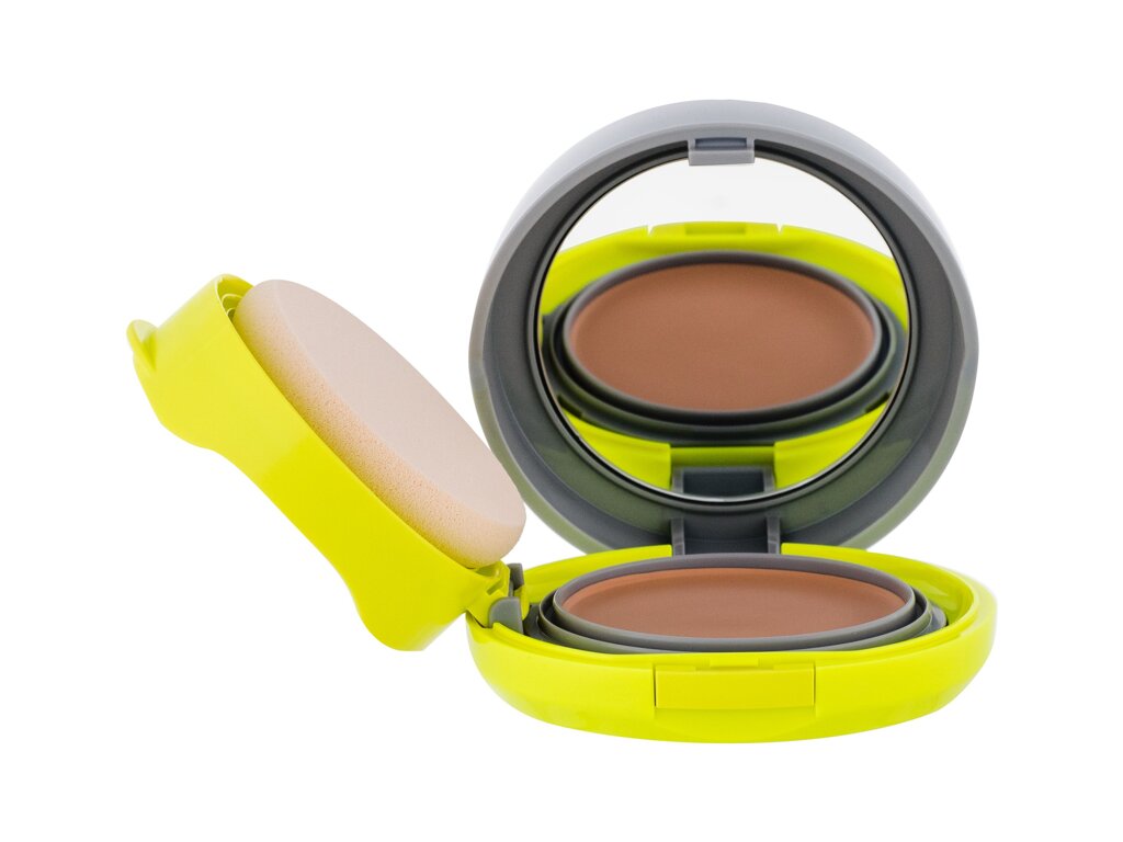 Shiseido Sports BB Compact WetForce 12 ml