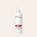 Paul Mitchell Flexible Hold Fast Drying Sculpting Hairspray 250 ml