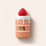 Arabiyat Sugar Strawberry Tres Leches EDP 100 ml