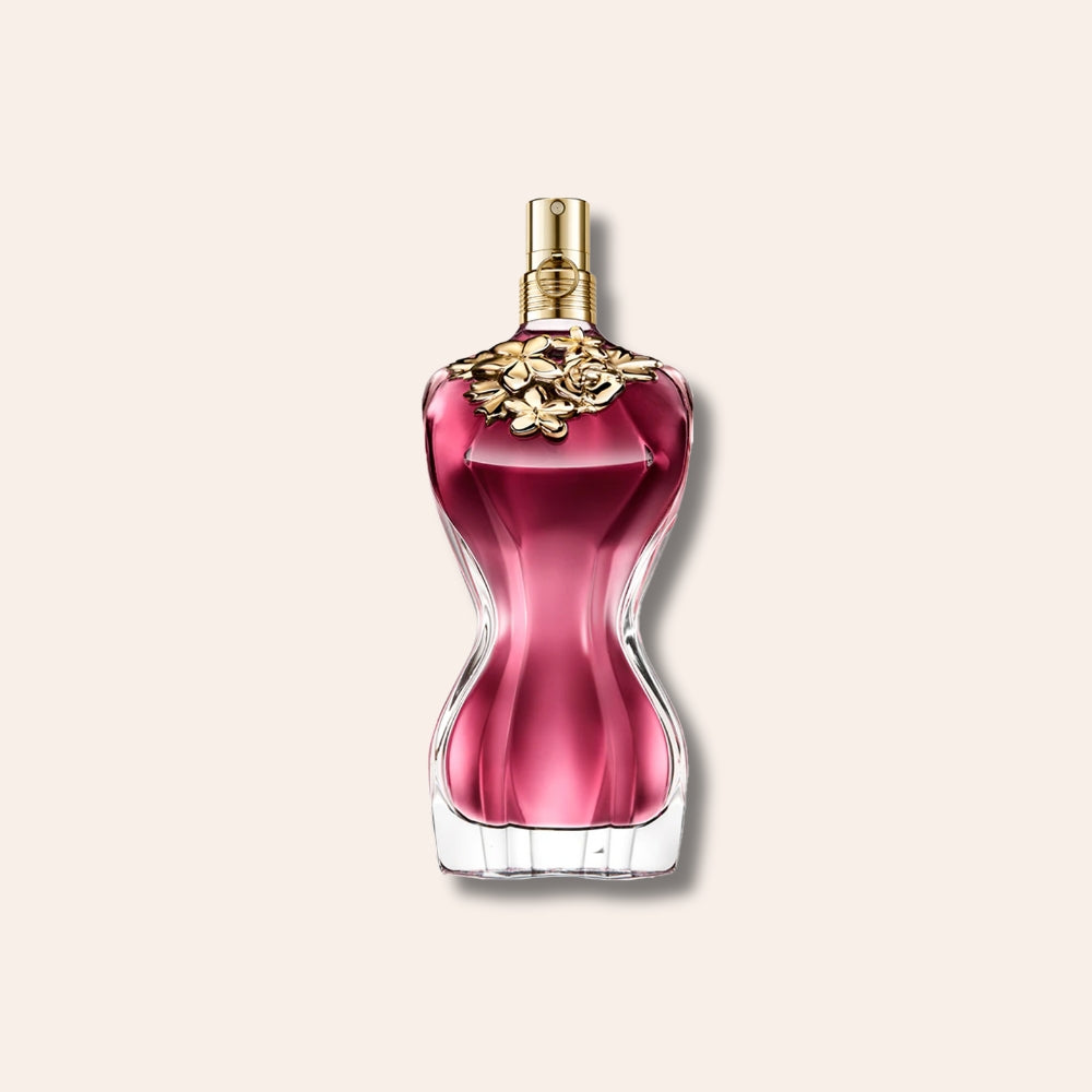 Jean Paul Gaultier La Belle EDP