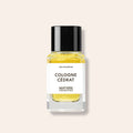 Matiere Premiere Cologne Cédrat