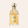 Guerlain Aqua Allegoria Forte Bosca Vanilla 75 ml