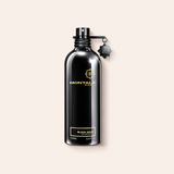 Montale Black Aoud EDP 100 ml
