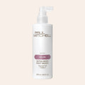 Paul Mitchell Volume Extra-Body Root Boost 250 ml