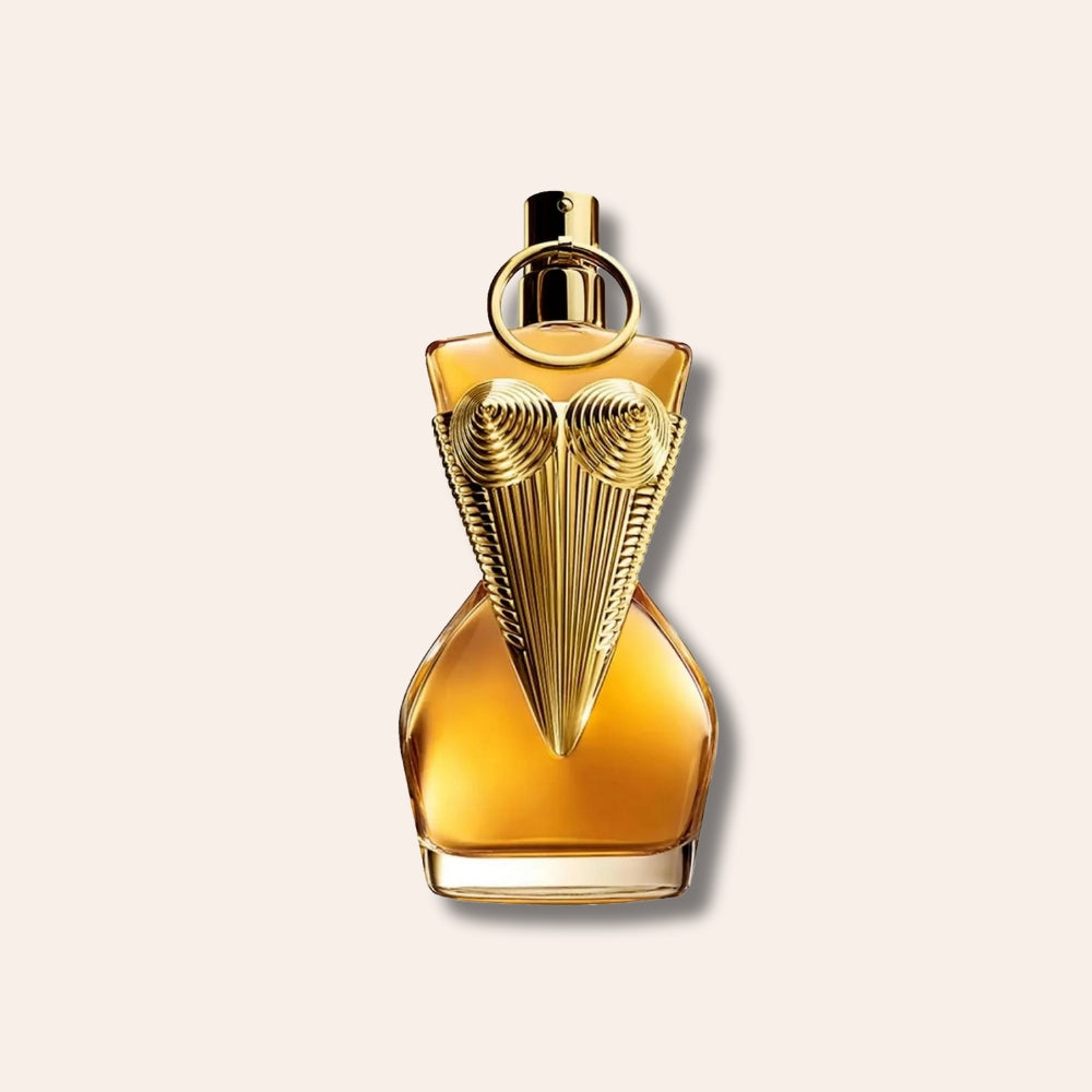Jean Paul Gaultier Gaultier Divine Le Parfum EDP