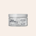Paul Mitchell Clear Sensitive Jelly Mask 202 ml
