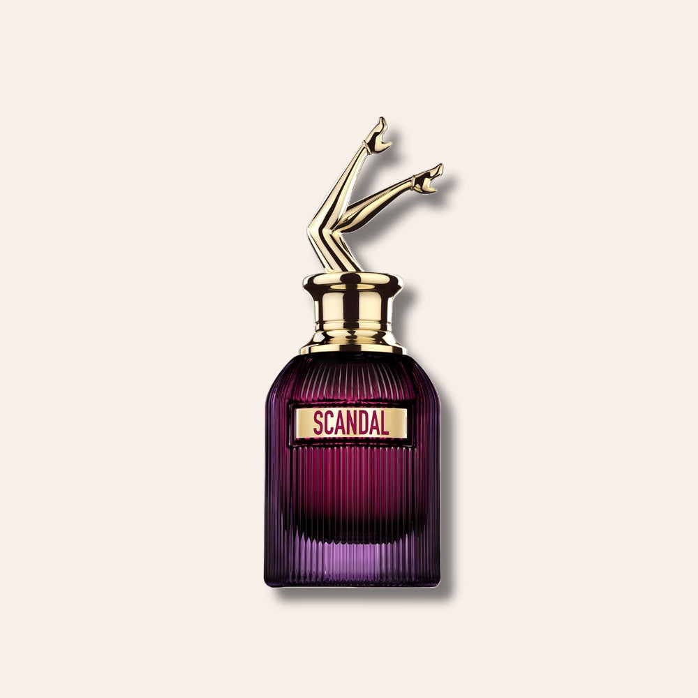 Jean Paul Gaultier Scandal Intense EDP