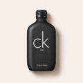 Flakon unisex toaletní vody Calvin Klein CK Be EDT 50 ml – MrRizz