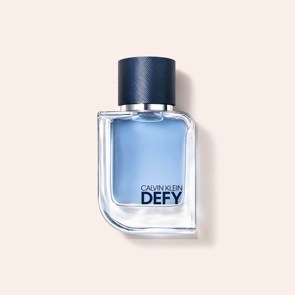 Flakon parfému Calvin Klein Defy EDT 50 ml – MrRizz