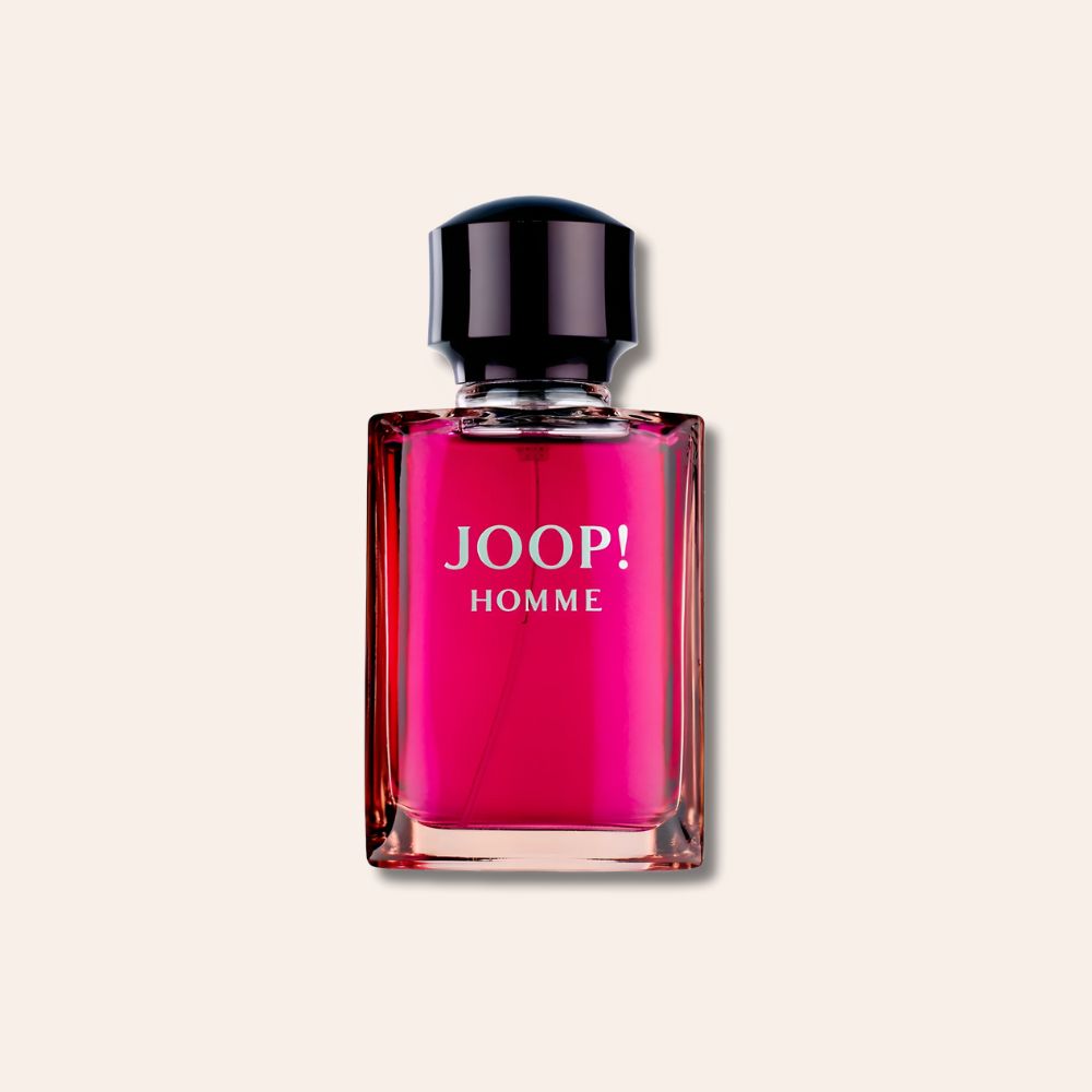joop! homme